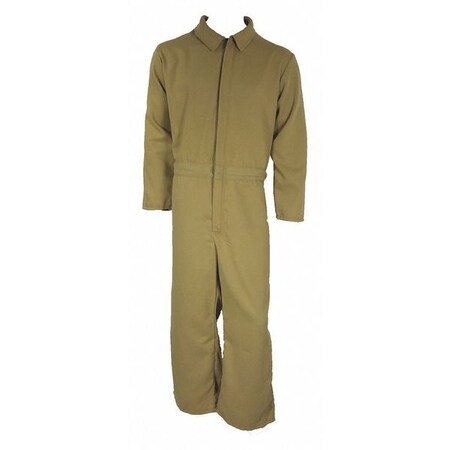 Oberon Bsx Fire Resistant Cvl Navy Ldp-Sz Txl BSX-OB57KH-TXL