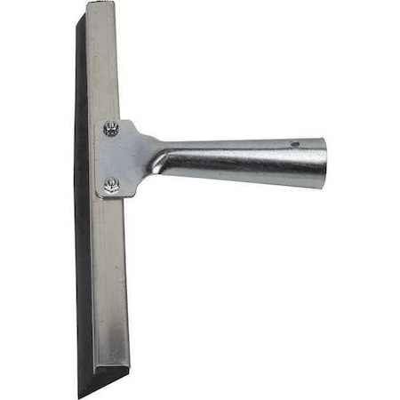 Michigan Brush Industrial Squeegee, 12" 89140