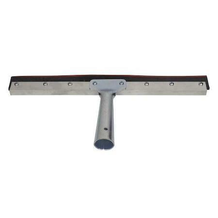 Michigan Brush Window Squeegee, 14" 89119