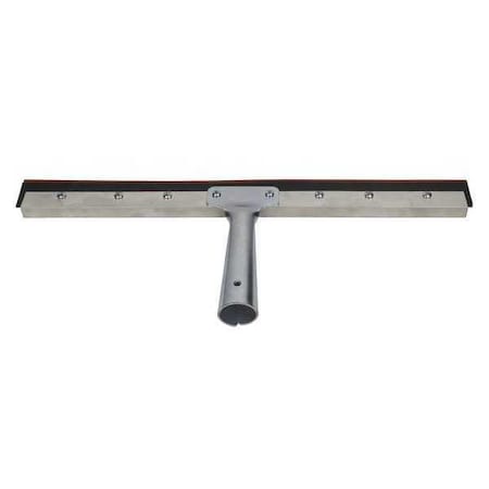 Michigan Brush Window Squeegee, 16" 89120