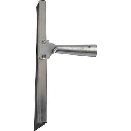Michigan Brush Industrial Squeegee, 16" 89142