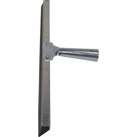 Michigan Brush Industrial Squeegee, 18" 89143