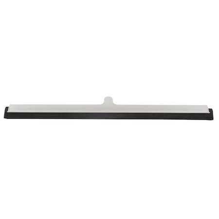 Michigan Brush Moss Floor Squeegee, 30" 89128