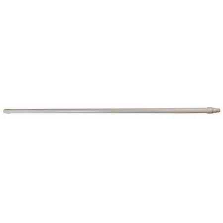 Michigan Brush Fiberglass Handle, Tapered, 58-3/4" 25961