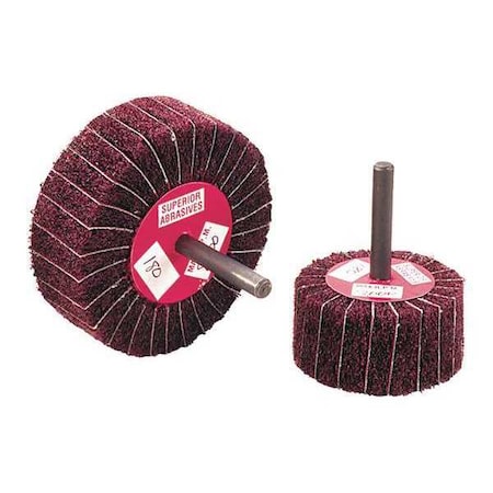 Superior Abrasives