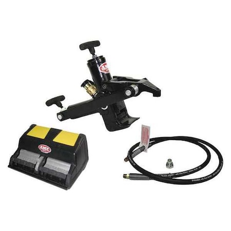 Ame Bead Breaker, Titan Tire Kit 12053