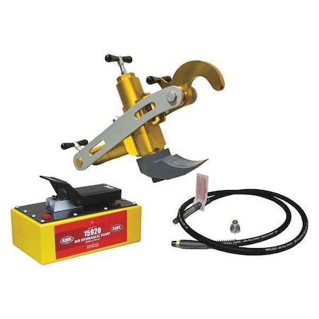 Ame Bead Breaker Kit, Diamondback 12065