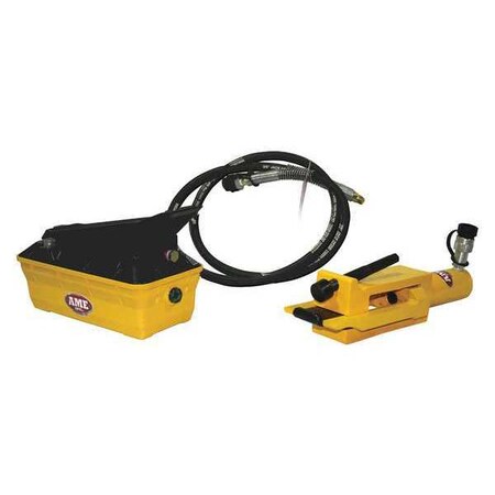 Ame Bead Breaker Kit, EM Tire 12070