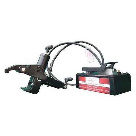 Ame Bead Breaker, Titan Tire Kit 12041