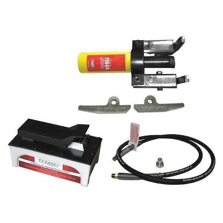 Ame Bead Breaker, OTR Tire Kit 12049