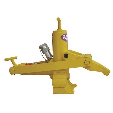 Ame Bead Breaker, Tire 11010