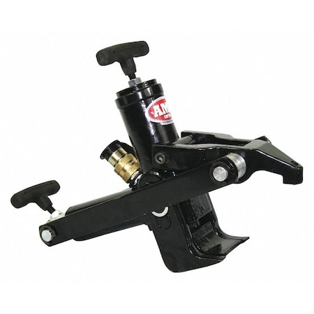 Ame Bead Breaker, Titan Tire 11015