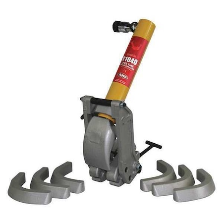 Ame Bead Breaker, OTR Tire 11040