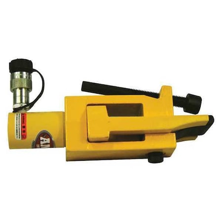 Ame Bead Breaker, OTR, Giant Tire 11050