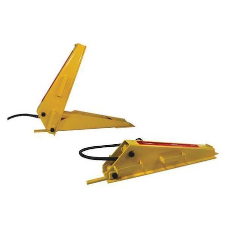 Ame Bead Breaker, 10T, Dual Ag Tire 11060