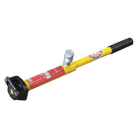 Ame Bead Push Off Tool 11080