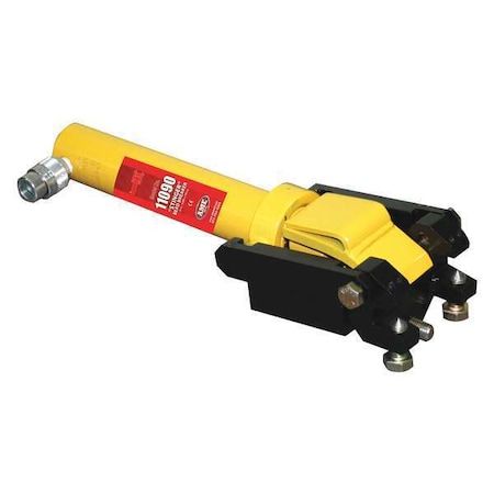 Ame Stinger Bead Breaker 11090