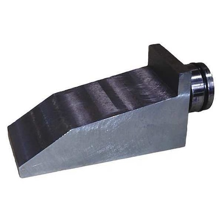 Ame Bead Breaker Extension, Titan SVM/OVM 11244