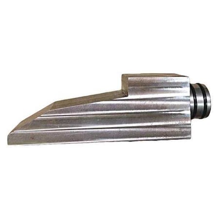 Ame Bead Breaker Extension, Rimex DGS Wheels 11344