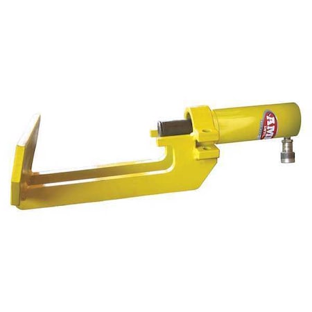 Ame Bead Seat Band Installer 11900