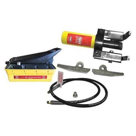 Ame Bead Breaker Kit, OTR 3000 Tire 12004