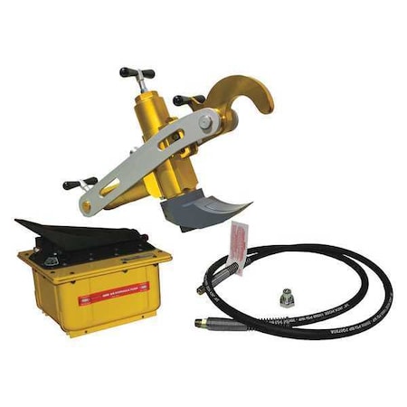 Ame Bead Breaker Kit, Diamondback 12016