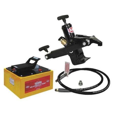 Ame Bead Breaker, Titan Tire Kit 12028