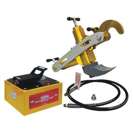 Ame Bead Breaker Kit, Diamondback 12032