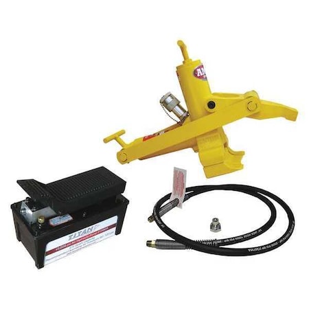 Ame Bead Breaker Kit, Combi Tire 12034