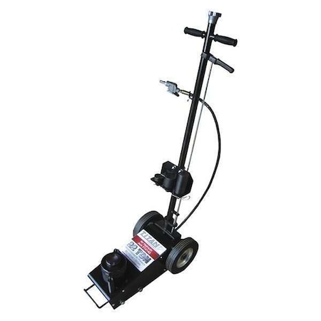 Ame Air Service Jack, 22T 14140