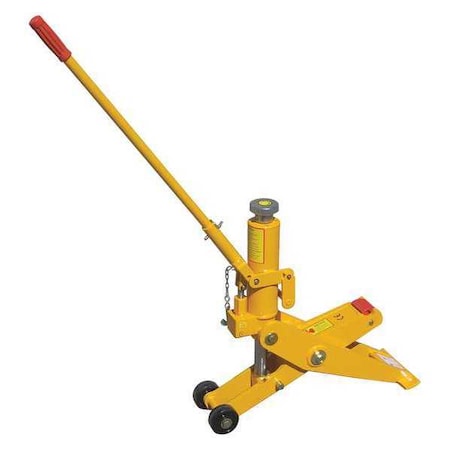 Ame Forklift Jack, 4T 14350