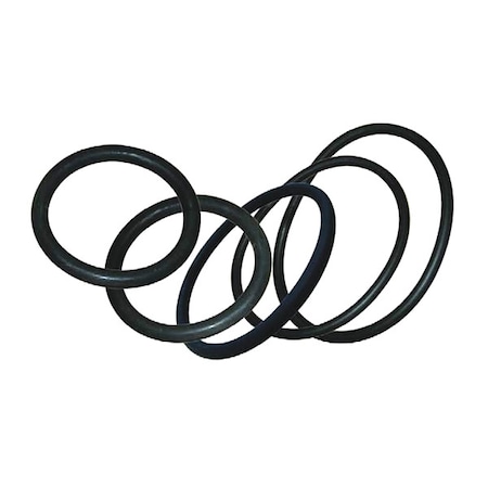 Ame Bead Seater, Tubeless Tire, 13"-14" 21000