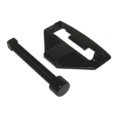 Ame Caterpillar Shur-Lok Rim Adapter Kit 16070