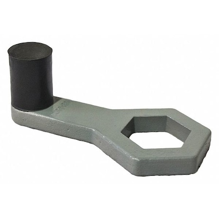 Ame Budd Nut Wrench, 35mm 63020