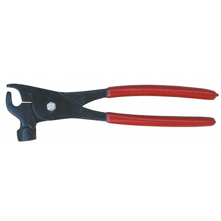 Ame Wheel Weight Pliers, Truck 51400