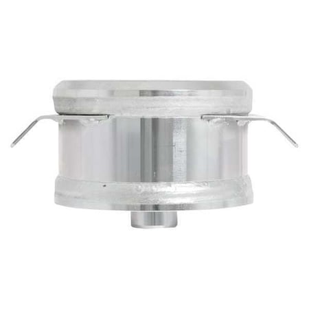 Ame Extension, 200mm FHD200