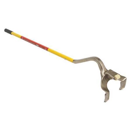 Ame Golden Buddy Dismount Assembly 71051