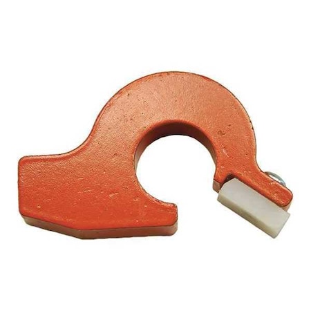 Ame Tire-Loc Bead Keeper, Tractor Trailer 71413