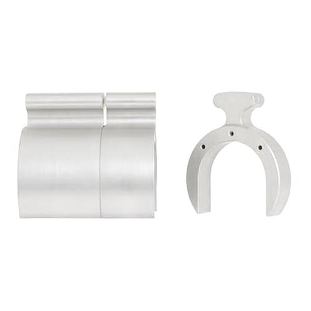 Ame Safety Lock Ring, 150mm SB150