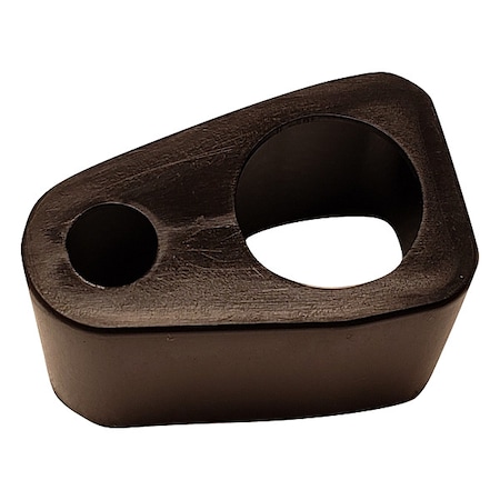 Dynabrade Dust Cover 15309