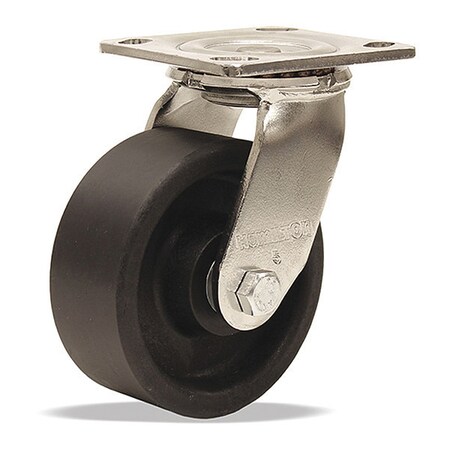 Hamilton Swivel Sta 5X2 High-Heat Nylon S-HSTA-5HNY