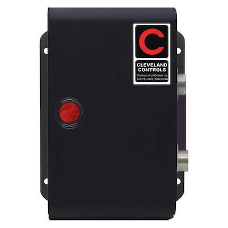 Cleveland Controls AirSwitch .05-12", WC, SPDT, AFS-952-55-B AFS-952-55-B