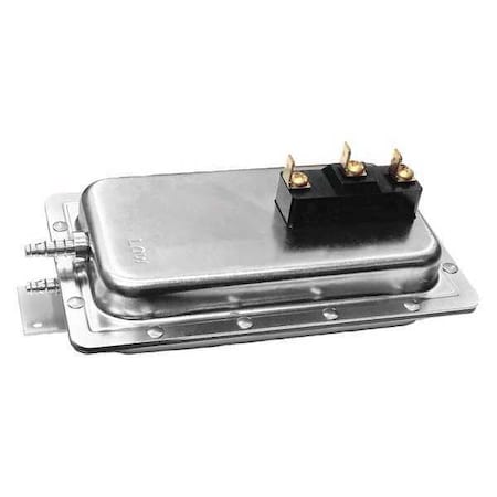 Cleveland Controls AirSwitch .05", WC, PR-V SPDT, DFS-448-112 DFS-448-112