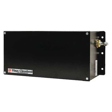 Hays Cleveland Linear Actuator 29051