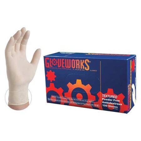 Gloveworks