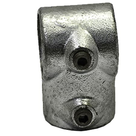 Railguard 200 Fit-Rite Guardrail Fitting 155068