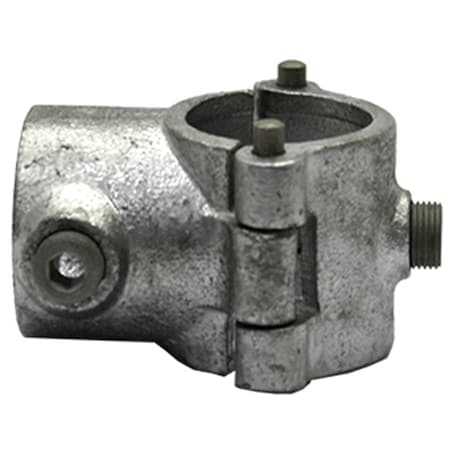 Railguard 200 Fit-Rite Guardrail Fitting 155978