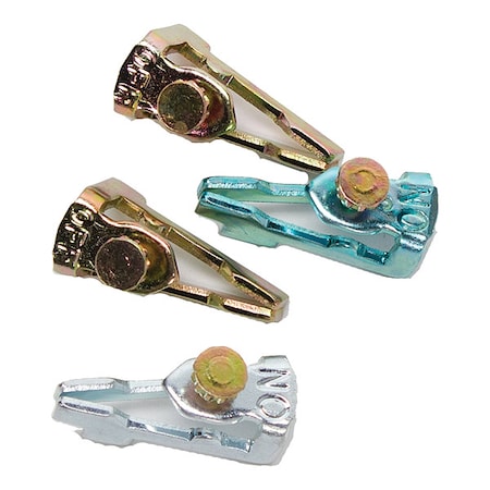 Intermatic Intermatic Trippers 2On 2Off T100/T170 156T1978A