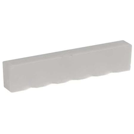 Treston Dividers for L-04/L-06 Cabinets, PK10 V-0456