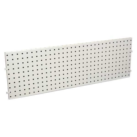 TRESTON Perforated Panel for Uprights, 72"x15" 861531-49
